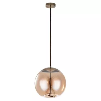 Подвесной светильник Arte Lamp Cody A7768SP-1AB