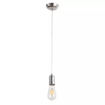 Подвесной светильник Arte Lamp Fuoco A9265SP-1CC