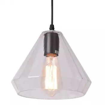 Подвесной светильник Arte Lamp Imbuto A4281SP-1CL