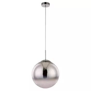 Подвесной светильник Arte Lamp Jupiter Chrome A7963SP-1CC