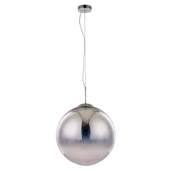 Подвесной светильник Arte Lamp Jupiter Chrome A7964SP-1CC