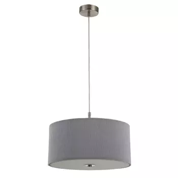 Подвесной светильник Arte Lamp Mallorca A1021SP-3SS