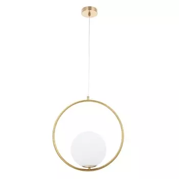 Подвесной светильник Arte Lamp Matisse A7742SP-1AB