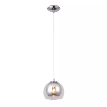 Подвесной светильник Arte Lamp Rastaban A7984SP-1CC