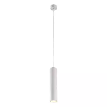 Подвесной светильник Arte Lamp Torre A1530SP-1WH
