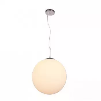 Подвесной светильник Arte Lamp Volare A1564SP-1CC