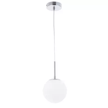 Подвесной светильник Arte Lamp Volare A1565SP-1CC