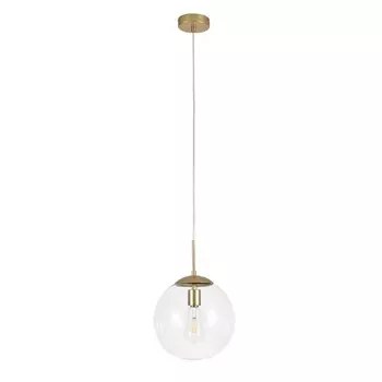 Подвесной светильник Arte Lamp Volare A1925SP-1GO