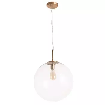 Подвесной светильник Arte Lamp Volare A1940SP-1AB