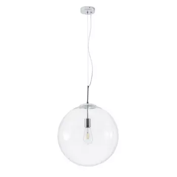 Подвесной светильник Arte Lamp Volare A1940SP-1CC
