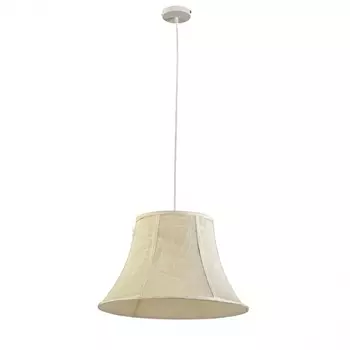 Подвесной светильник Arti Lampadari Cantare E 1.3.P1 W