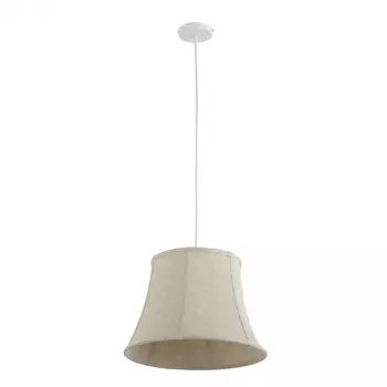 Подвесной светильник Arti Lampadari Cantare E 1.3.P2 LG