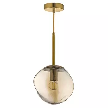 Подвесной светильник Arti Lampadari Daone E 1.P1 C