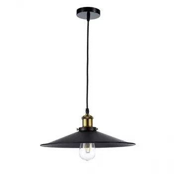 Подвесной светильник Arti Lampadari Marco E 1.3.P2 B