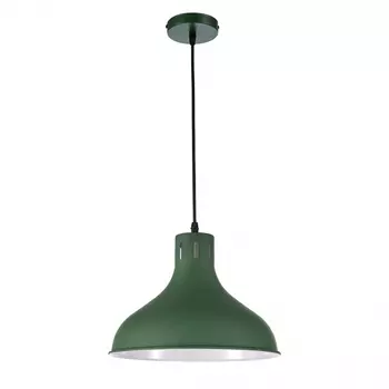 Подвесной светильник Arti Lampadari Martino E 1.3.P1 GR