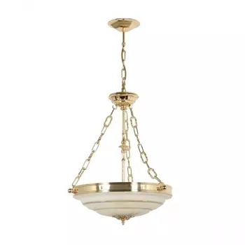 Подвесной светильник Arti Lampadari Pavia E 1.13.40 G