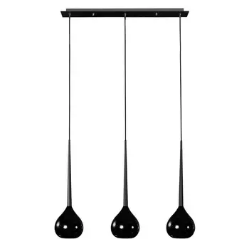 Подвесной светильник Azzardo Aga 3 AZ1064