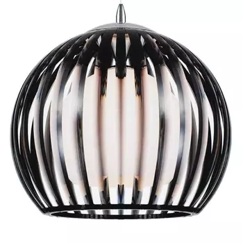 Подвесной светильник Azzardo Arcada M AZ0363