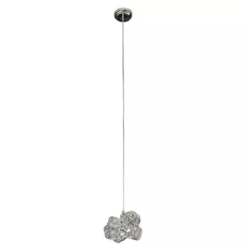 Подвесной светильник Azzardo Bari 1 AZ2104