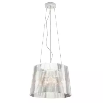 Подвесной светильник Azzardo Bella II AZ0713