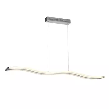 Подвесной светильник Azzardo Bertone pendant AZ1290