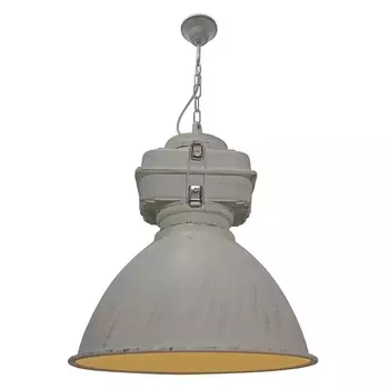 Подвесной светильник Azzardo Bismarck AZ1576