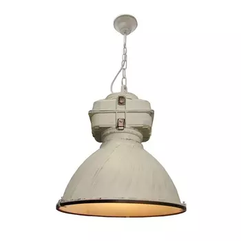 Подвесной светильник Azzardo Bismarck AZ1607