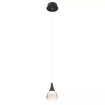 Подвесной светильник Azzardo Dalmatia 1 AZ2847