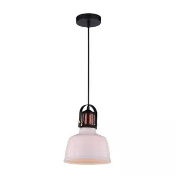 Подвесной светильник Azzardo Darling 1 AZ2143