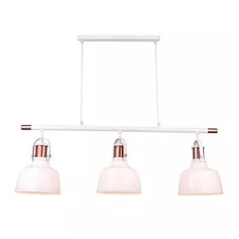 Подвесной светильник Azzardo Darling 3 line AZ2145