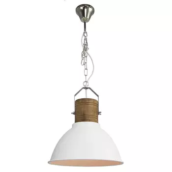 Подвесной светильник Azzardo Duncan AZ1582