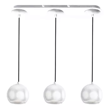 Подвесной светильник Azzardo Gulia 3 AZ0638