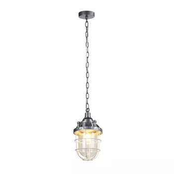 Подвесной светильник Azzardo Howe AZ2375