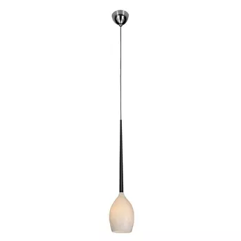 Подвесной светильник Azzardo Izza 1 AZ0131