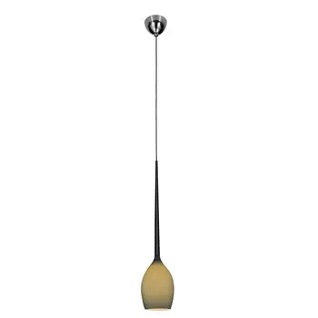 Подвесной светильник Azzardo Izza 1 AZ1220