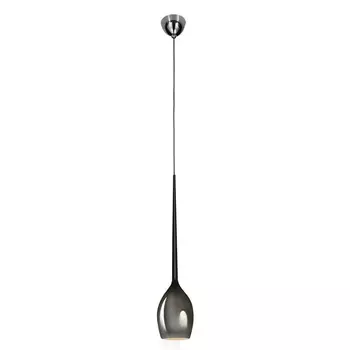 Подвесной светильник Azzardo Izza 1 AZ2936