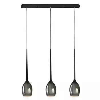 Подвесной светильник Azzardo Izza 3 AZ2937