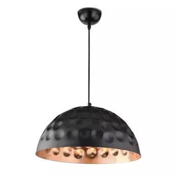 Подвесной светильник Azzardo Jim AZ1653