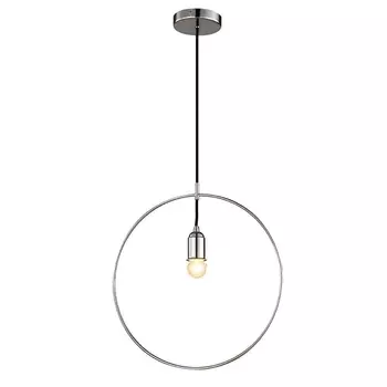 Подвесной светильник Azzardo Krug AZ2112