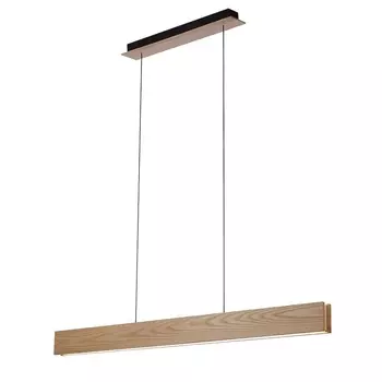 Подвесной светильник Azzardo Laria AZ2700