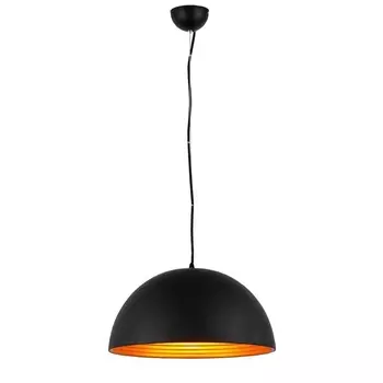 Подвесной светильник Azzardo Modena 40 AZ1394