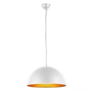 Подвесной светильник Azzardo Modena 40 AZ1397