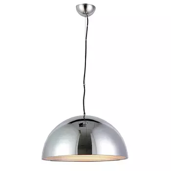 Подвесной светильник Azzardo Modena 40 AZ1400