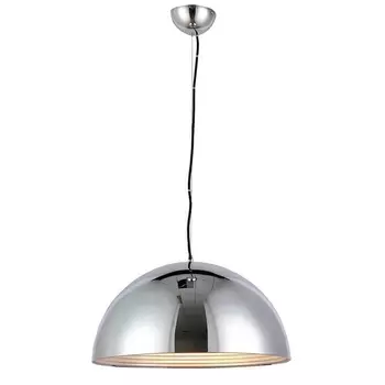 Подвесной светильник Azzardo Modena 50 AZ1401