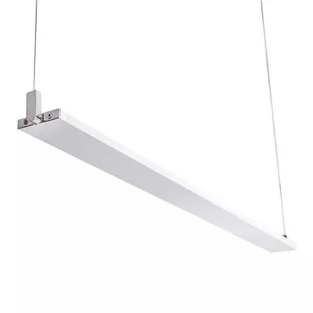 Подвесной светильник Azzardo Norman XL AZ1685