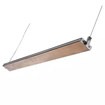 Подвесной светильник Azzardo Norman XL AZ1686