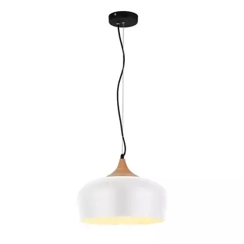 Подвесной светильник Azzardo Parma AZ1330