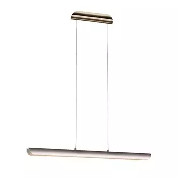 Подвесной светильник Azzardo Ray AZ1696