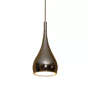 Подвесной светильник Azzardo Spell AZ0285