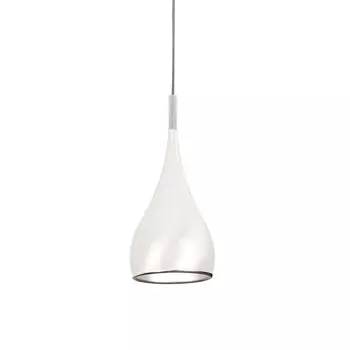 Подвесной светильник Azzardo Spell AZ0287